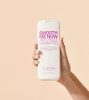 Eleven Australia - Smooth Me Now Anti-Frizz Shampoo - Szöszösödés Elleni Sampon 300ml