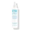 Eleven Australia - Detangle My Hair Leave-In Spray - Fejbőr és Hajápoló, Gubanctalanító Spray 200ml