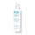 Eleven Australia - Detangle My Hair Leave-In Spray - Fejbőr és Hajápoló, Gubanctalanító Spray 200ml