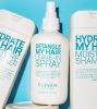 Eleven Australia - Detangle My Hair Leave-In Spray - Fejbőr és Hajápoló, Gubanctalanító Spray 200ml