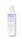 Eleven Australia - Keep My Color Blonde Toning Spray - Tonizáló Spray 200ml