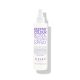 Eleven Australia - Keep My Color Blonde Toning Spray - Tonizáló Spray 200ml