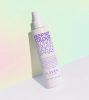 Eleven Australia - Keep My Color Blonde Toning Spray - Tonizáló Spray 200ml