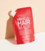 Eleven Australia - Miracle Hair Mask - Extra Mélyápoló Pakolás - 200ml