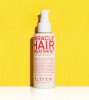 Eleven Australia - Miracle Hair Treatment - Krém Az Egészséges Hajért 125ml