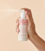 Eleven Australia - Miracle Spray Hair Treatment - Spray Az Egészséges Hajért 125ml