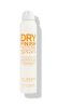 Eleven Australia - Dry Finish Texture Spray - Hajtőemelő Hajlakk 200ml