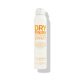 Eleven Australia - Dry Finish Texture Spray - Hajtőemelő Hajlakk 200ml