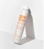 Eleven Australia - Dry Finish Texture Spray - Hajtőemelő Hajlakk 200ml