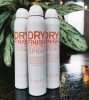 Eleven Australia - Dry Finish Texture Spray - Hajtőemelő Hajlakk 200ml