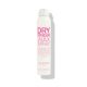 Eleven Australia - Dry Finish Wax Spray - Befejező Spray 200ml