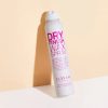 Eleven Australia - Dry Finish Wax Spray - Befejező Spray 200ml