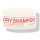 Eleven Australia - Dry Shampoo Volume Paste - Krém-Szárazsampon, Volumennövelő Porral 85g