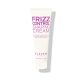 Eleven Australia - Frizz Control Shaping Cream - Egyenesítő és Szösztelenítő Krém 150ml