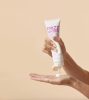 Eleven Australia - Frizz Control Shaping Cream - Egyenesítő és Szösztelenítő Krém 150ml