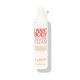 Eleven Australia - I Want Body Volume Foam - Volumennövelő Hab 200ml