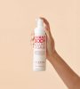 Eleven Australia - I Want Body Volume Foam - Volumennövelő Hab 200ml