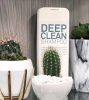 Eleven Australia - Deep Clean Shampoo - Mélytisztító Sampon 300ml