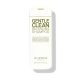 Eleven Australia - Gentle Clean Shampoo - Sampon Szappanmentes formulával 300ml