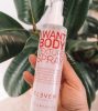 Eleven Australia - I Want Body Texture Spray - Texturázó Spray 200ml