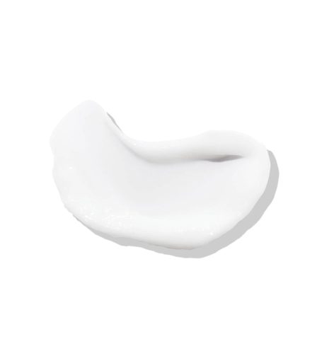 Eleven Australia - Keep My Curl Defining Cream - Göndörítő Krém 150ml