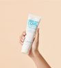 Eleven Australia - Keep My Curl Defining Cream - Göndörítő Krém 150ml