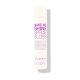 Eleven Australia - Make Me Shine Spray Gloss - Hajfény és Szöszösödésgátló Spray 200ml