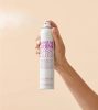 Eleven Australia - Make Me Shine Spray Gloss - Hajfény és Szöszösödésgátló Spray 200ml