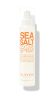Eleven Australia - Sea Salt Texture Spray - Tengeri Só Spray 200ml