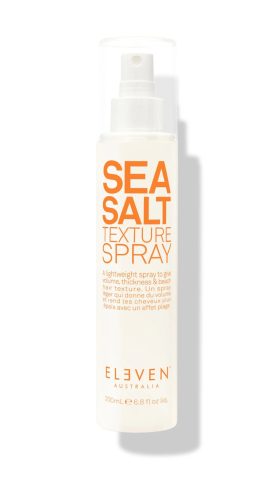 Eleven Australia - Sea Salt Texture Spray - Tengeri Só Spray 200ml