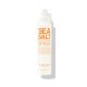 Eleven Australia - Sea Salt Texture Spray - Tengeri Só Spray 200ml