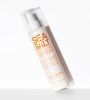 Eleven Australia - Sea Salt Texture Spray - Tengeri Só Spray 200ml