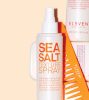 Eleven Australia - Sea Salt Texture Spray - Tengeri Só Spray 200ml