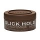 Eleven Australia - Slick Hold Styling Pomade - Formázó Zselé 85g