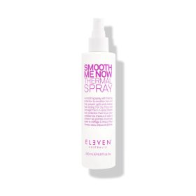   Eleven Australia - Smooth Me Now Thermal Spray - Hővédő Spray 200ml