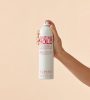 Eleven Australia - Give Me Hold Flexible Spray - Flexibilis Hajlakk 300ml