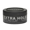 Eleven Australia - Extra Hold Styling Clay - Agyagállagú Formázó Wax 85g