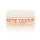 Eleven Australia - Matte Texture Styling Paste - Matt Wax 85g