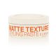 Eleven Australia - Matte Texture Styling Paste - Matt Wax 85g