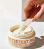 Eleven Australia - Matte Texture Styling Paste - Matt Wax 85g