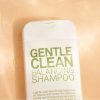 Eleven Australia - Gentle Clean Shampoo - Sampon Szappanmentes formulával 300ml