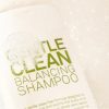 Eleven Australia - Gentle Clean Shampoo - Sampon Szappanmentes formulával 300ml