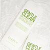 Eleven Australia - Gentle Clean Shampoo - Sampon Szappanmentes formulával 300ml