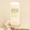 Eleven Australia - Gentle Clean Shampoo - Sampon Szappanmentes formulával 300ml