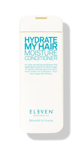 Eleven Australia - Hydrate My Hair Conditioner - Hidratáló Balzsam 300ml