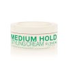 Eleven Australia - Medium Hold Styling Cream - Közepes Tartású Wax 85g