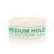 Eleven Australia - Medium Hold Styling Cream - Közepes Tartású Wax 85g