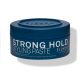 Eleven Australia - Strong Hold Styling Paste - Erős Tartású Wax 85g