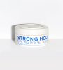 Eleven Australia - Strong Hold Styling Paste - Erős Tartású Wax 85g