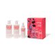 Eleven Australia - Miracle & Treat Trio (Shampoo, Conditioner & Treatment)